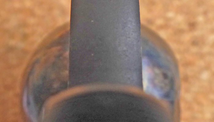  Pietta Colt 1860 Army revolver - The Union’s Choice - image {image:count}