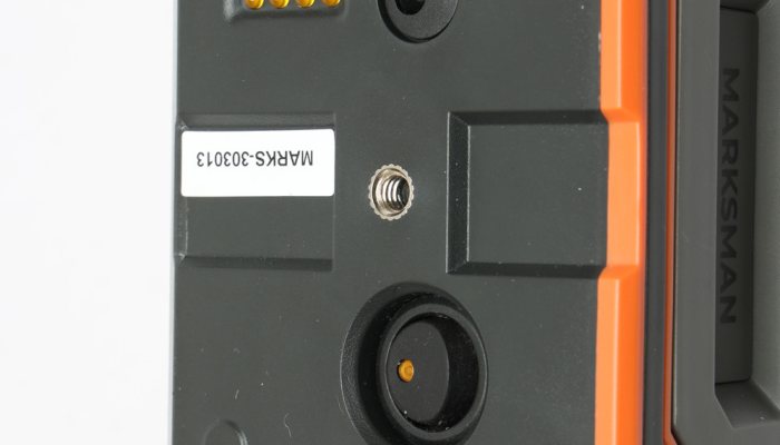 | Longshot Marksman 300-yard Target Camera - image {image:count}