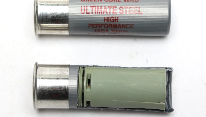 Lyalvale Express High-Performance Ultimate Steel cartridges - The name says it all - image {image:count}