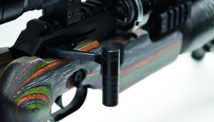 FX KING 600 FAC - Air Power! - image {image:count}