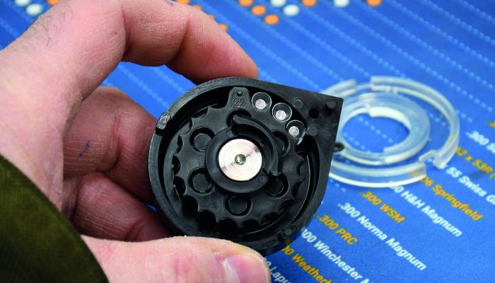 FX KING 600 FAC - Air Power! - image {image:count}