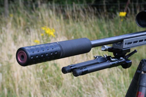 CZ 600 MDT - image {image:count}