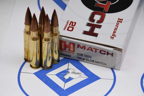 CZ 600 MDT - image {image:count}