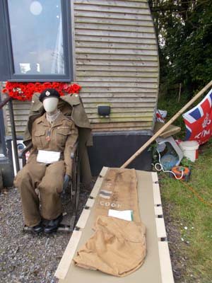 The History Hut - image {image:count}