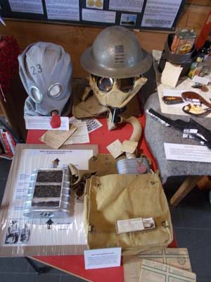 The History Hut - image {image:count}