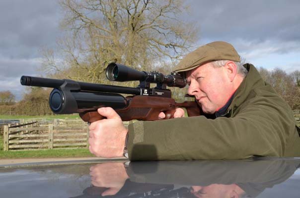 Reximex Accura - image {image:count}