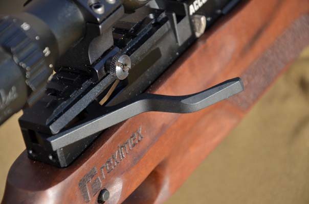 Reximex Accura - image {image:count}