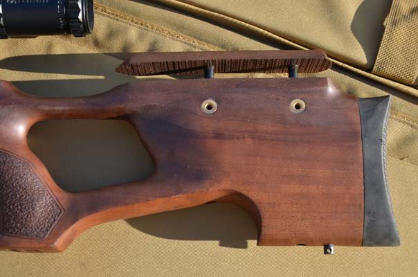 Reximex Accura - image {image:count}