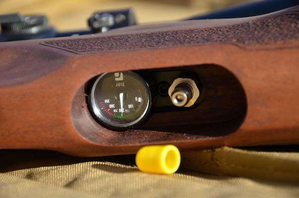 Reximex Accura - image {image:count}