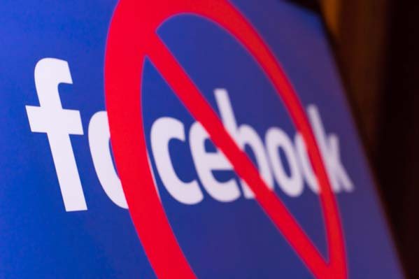 Social media continue  their war on fieldsports