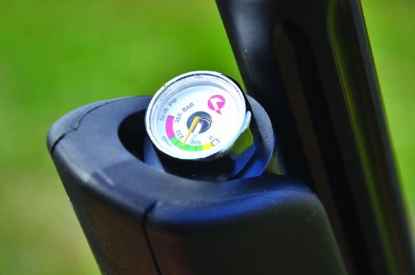 GAMO Arrow - image {image:count}