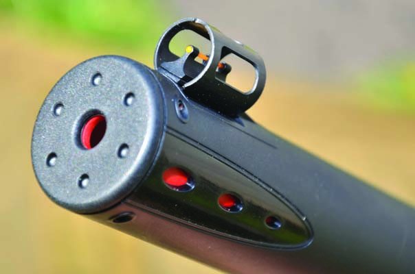 GAMO Arrow - image {image:count}