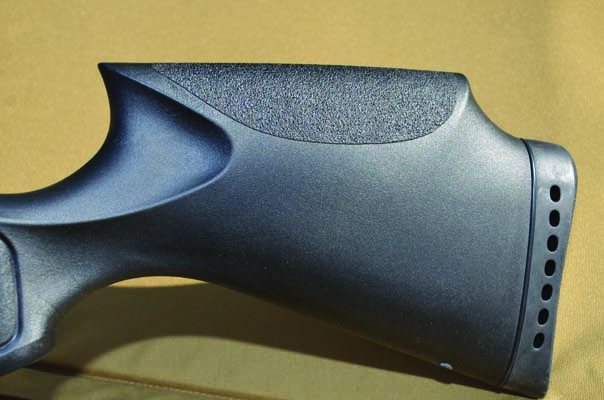 GAMO Arrow - image {image:count}