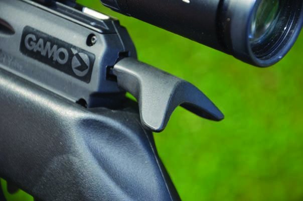 GAMO Arrow - image {image:count}