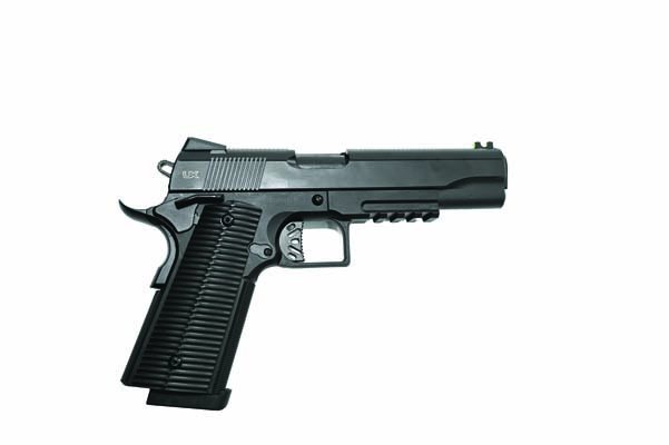 UX BlaMer - image {image:count}