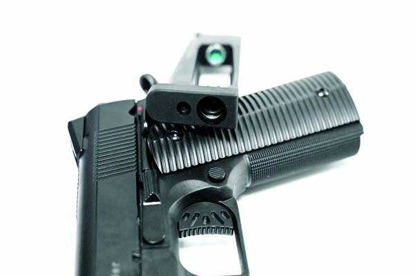 UX BlaMer - image {image:count}