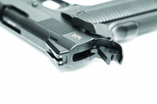 UX BlaMer - image {image:count}