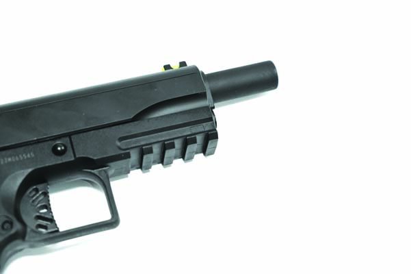 UX BlaMer - image {image:count}