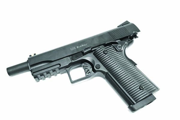 UX BlaMer - image {image:count}