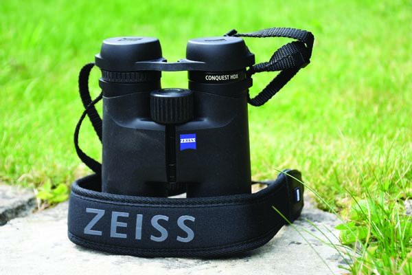 Zeiss Conquest HDX 10x42 binoculars - image {image:count}