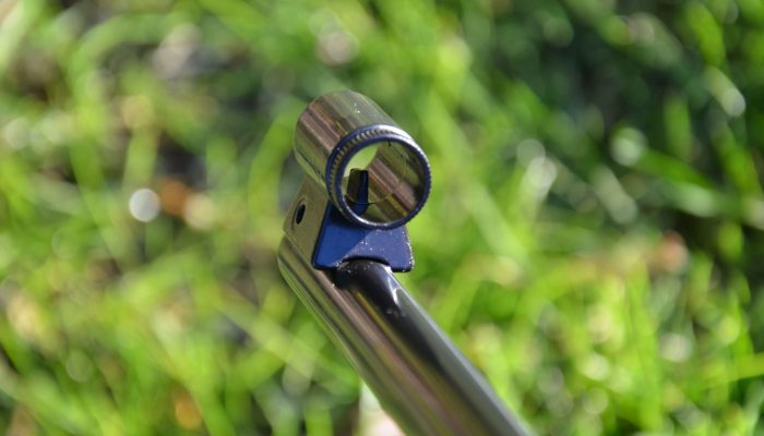 Weihrauch HW99S - Highly Appealing - image {image:count}