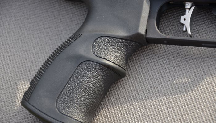 BRK Brocock Concept Lite XR - Real Lightweight! - image {image:count}