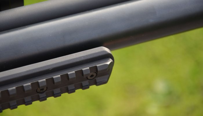 BRK Brocock Concept Lite XR - Real Lightweight! - image {image:count}