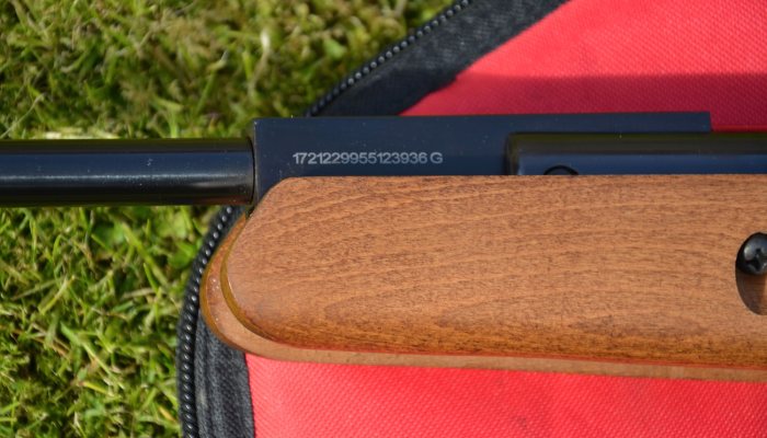 Milbro Tracker Hunter - image {image:count}