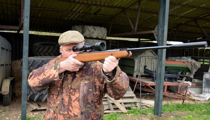 Milbro Tracker Hunter - image {image:count}