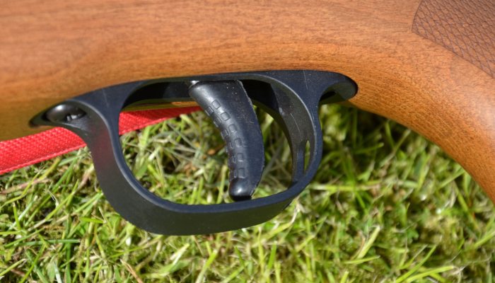 Milbro Tracker Hunter - image {image:count}