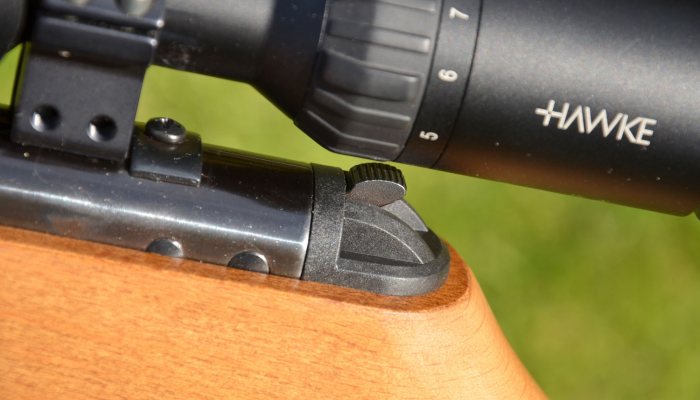 Milbro Tracker Hunter - image {image:count}