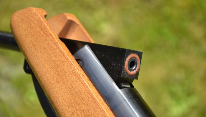 Milbro Tracker Hunter - image {image:count}