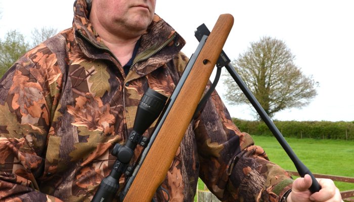 Milbro Tracker Hunter - image {image:count}