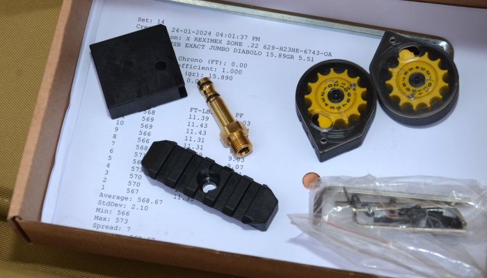 Reximex Zone - image {image:count}