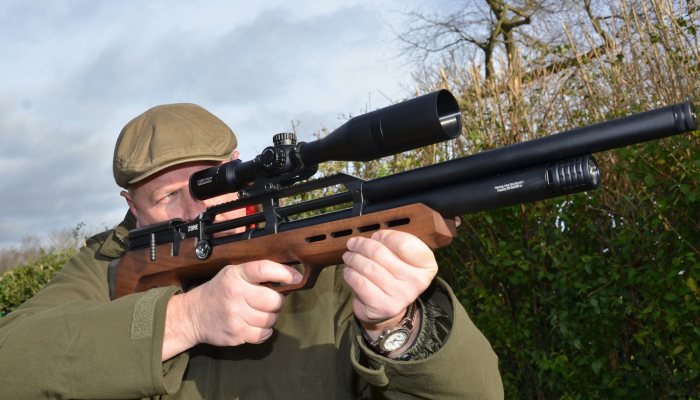 Reximex Zone - image {image:count}