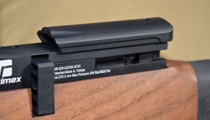 Reximex Zone - image {image:count}