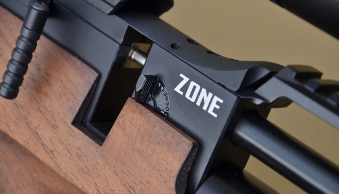 Reximex Zone - image {image:count}