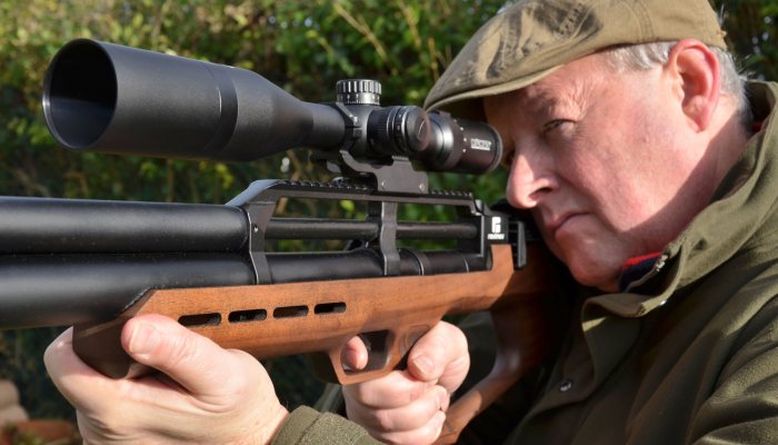 Reximex Zone - image {image:count}