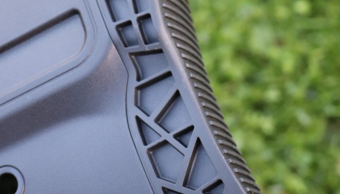 Walther Reign M2 - Little Gem! - image {image:count}