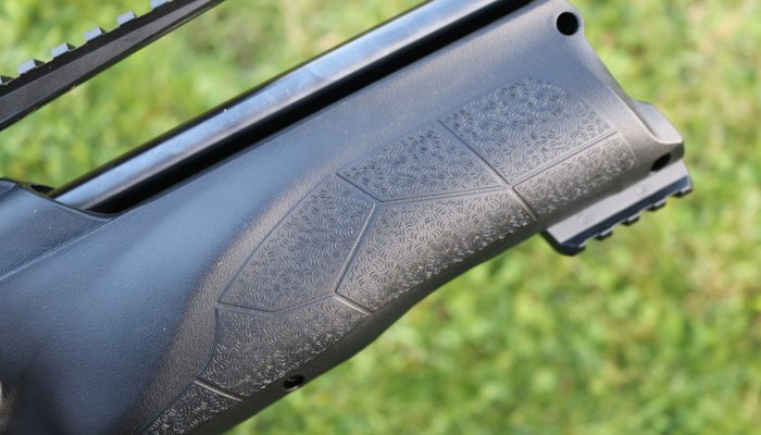 Walther Reign M2 - Little Gem! - image {image:count}