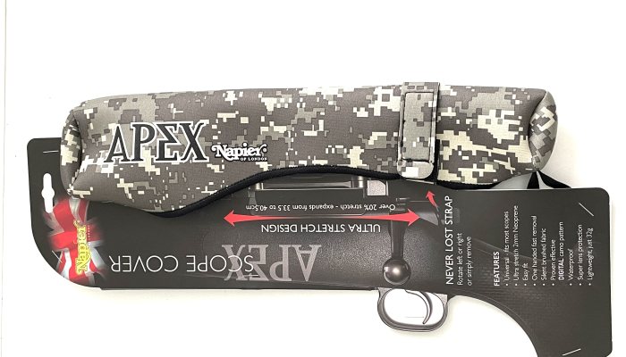 Time to Accessorise - image {image:count}