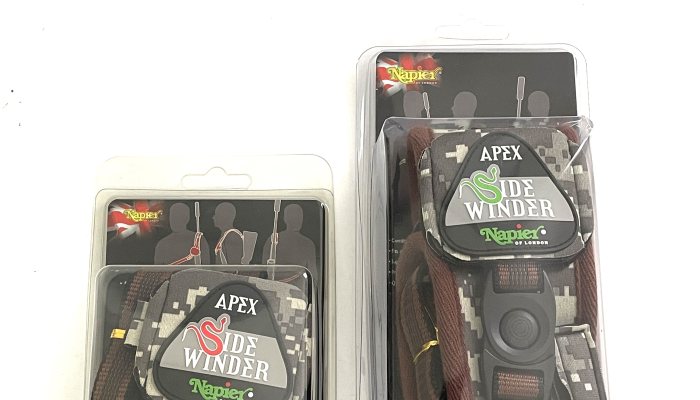 Time to Accessorise - image {image:count}