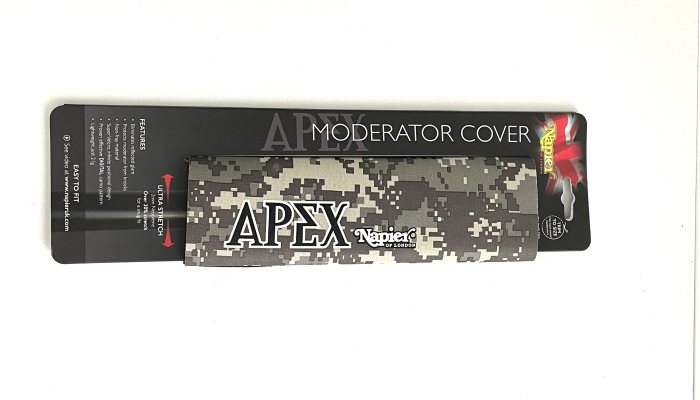 Time to Accessorise - image {image:count}