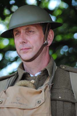 Brain Buckets - image {image:count}