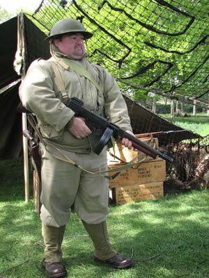 Brain Buckets - image {image:count}