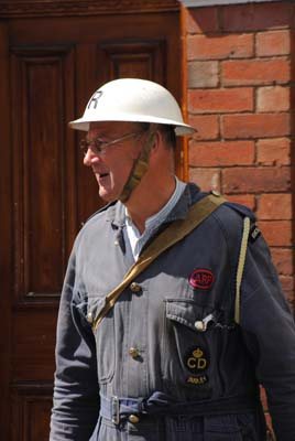 Brain Buckets - image {image:count}