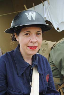 Brain Buckets - image {image:count}