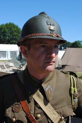 Brain Buckets - image {image:count}