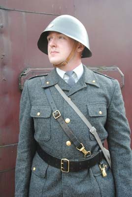 Brain Buckets - image {image:count}