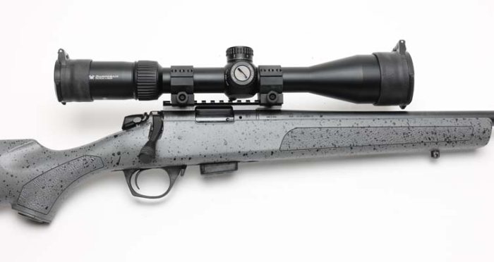 Vortex Diamondback Tactical 6-24x50 - Hard to knock - image {image:count}